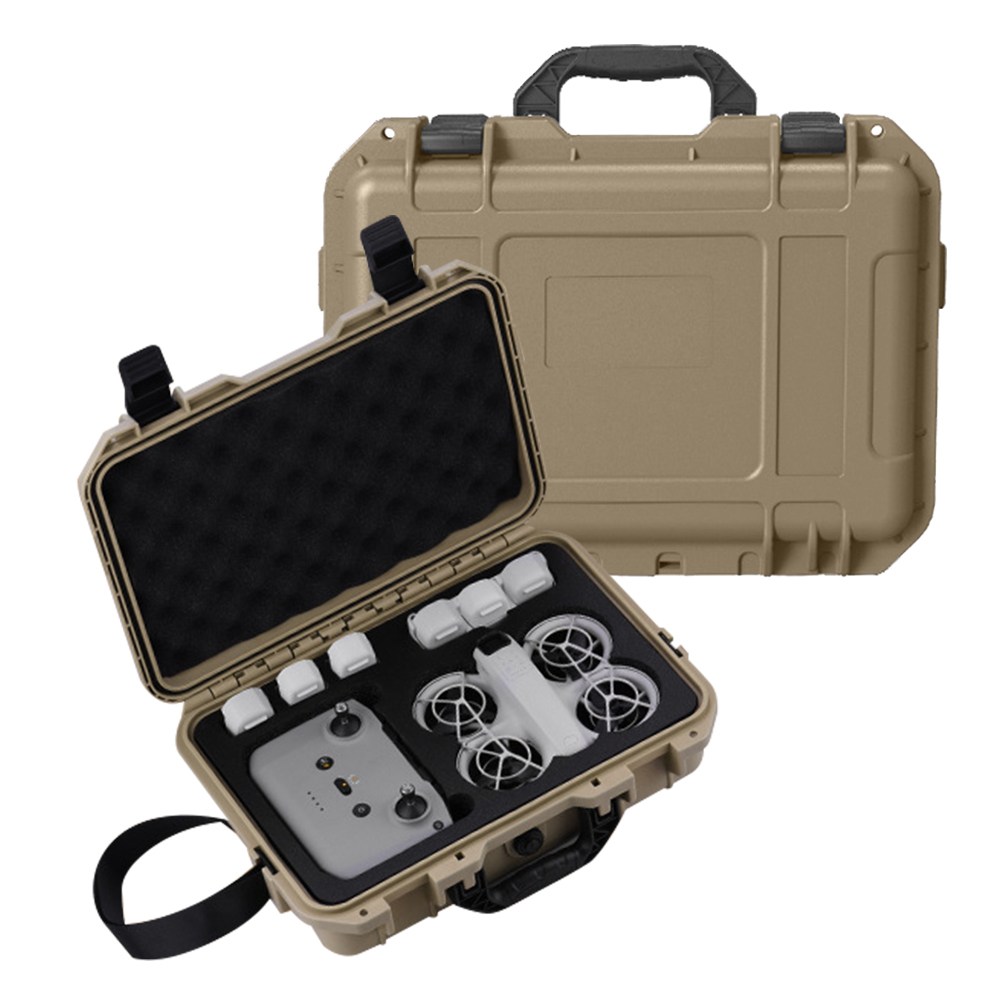 DJI NEO 네오 가방 케이스 방수하드케이스 29,500원