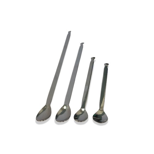 [캔들이케아] 천연 비누 만들기 재료 DIY 모음 비누베이스 / 기타재료 3,000원