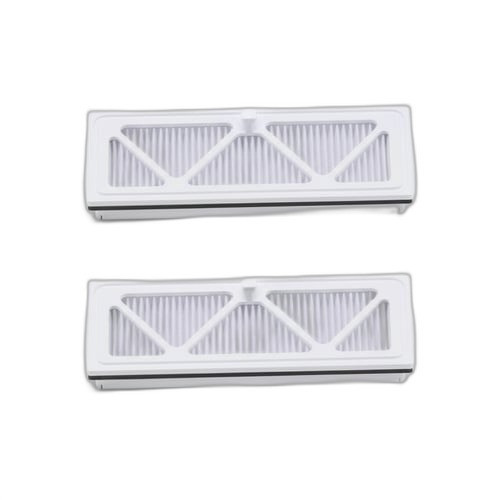 DJI ROMO 고성능 필터 42,800원