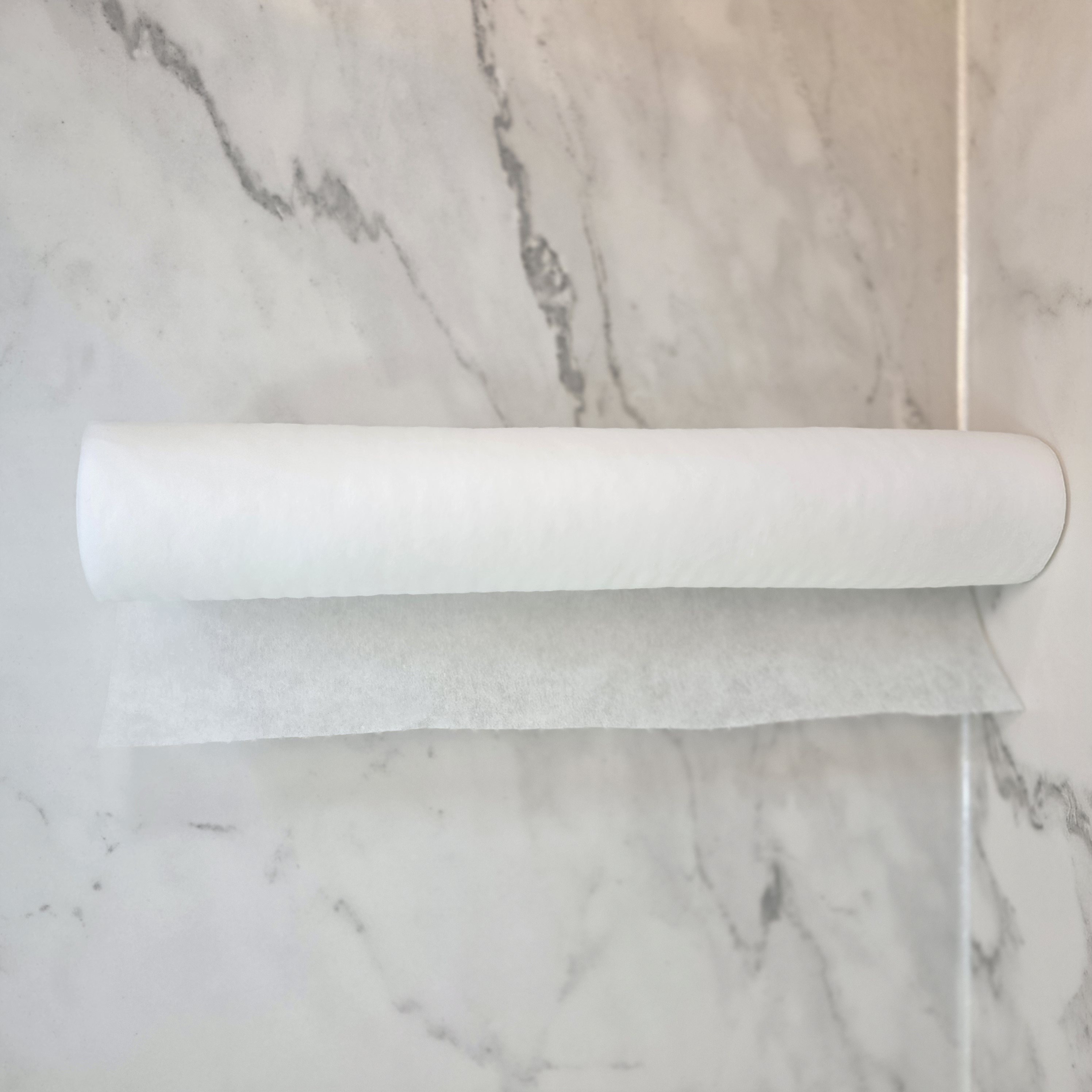 이오라 부드럽고 흡입잘되는 주방 가스레인지 후드 커버 필터 + 자석8p + 밸크로8p + 대용량 10m, 1개 8,900원