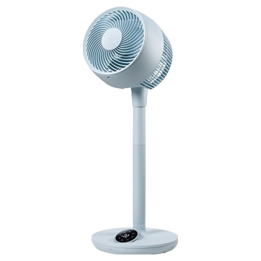 신일 에어 서큘레이터 S10 160,700원