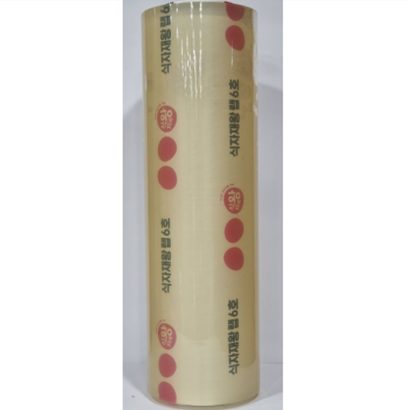 식자재왕 500m 44,000원