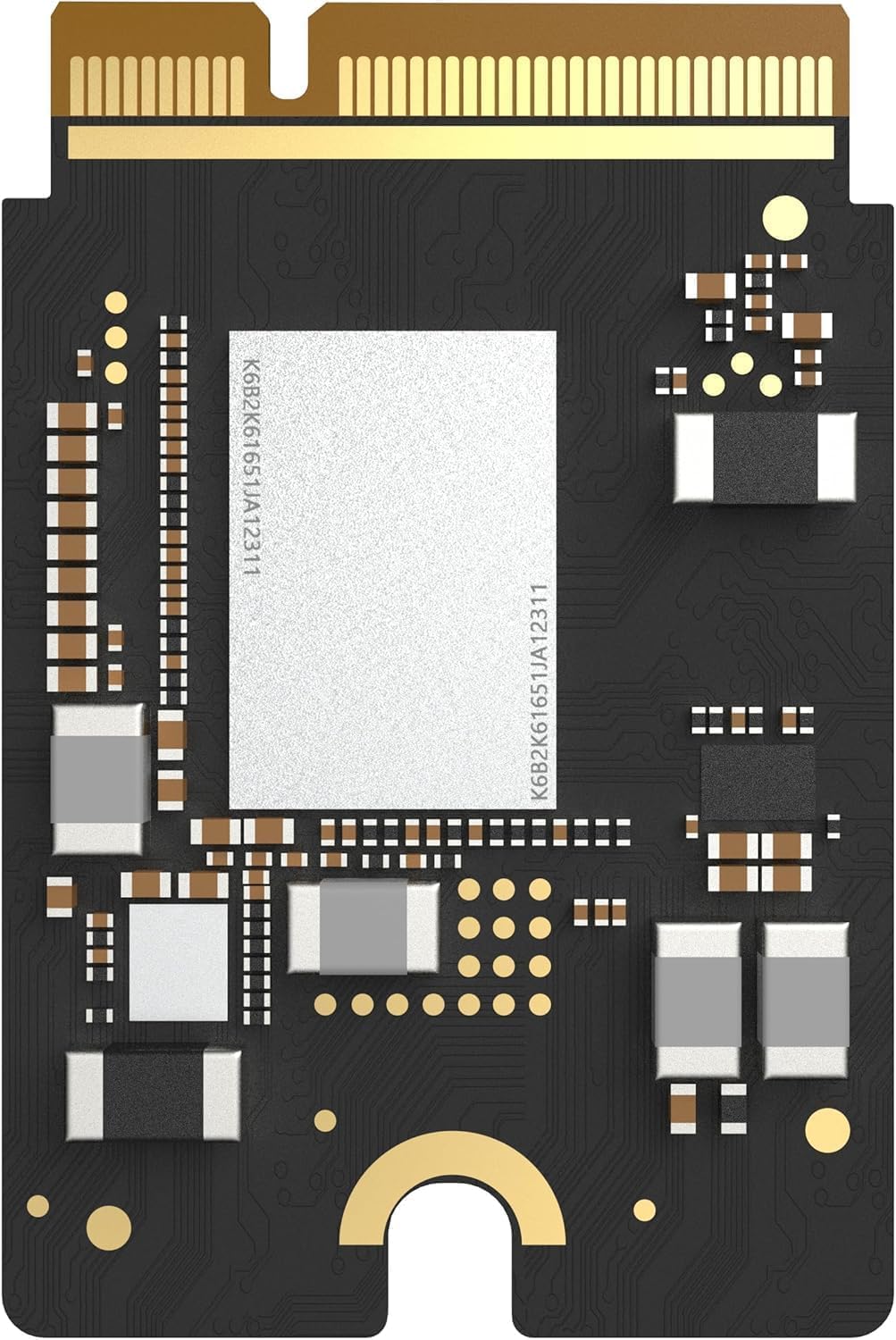 Macmini M4 SSD 하드 디스크 1TB 업그레이드 DIY 397,600원