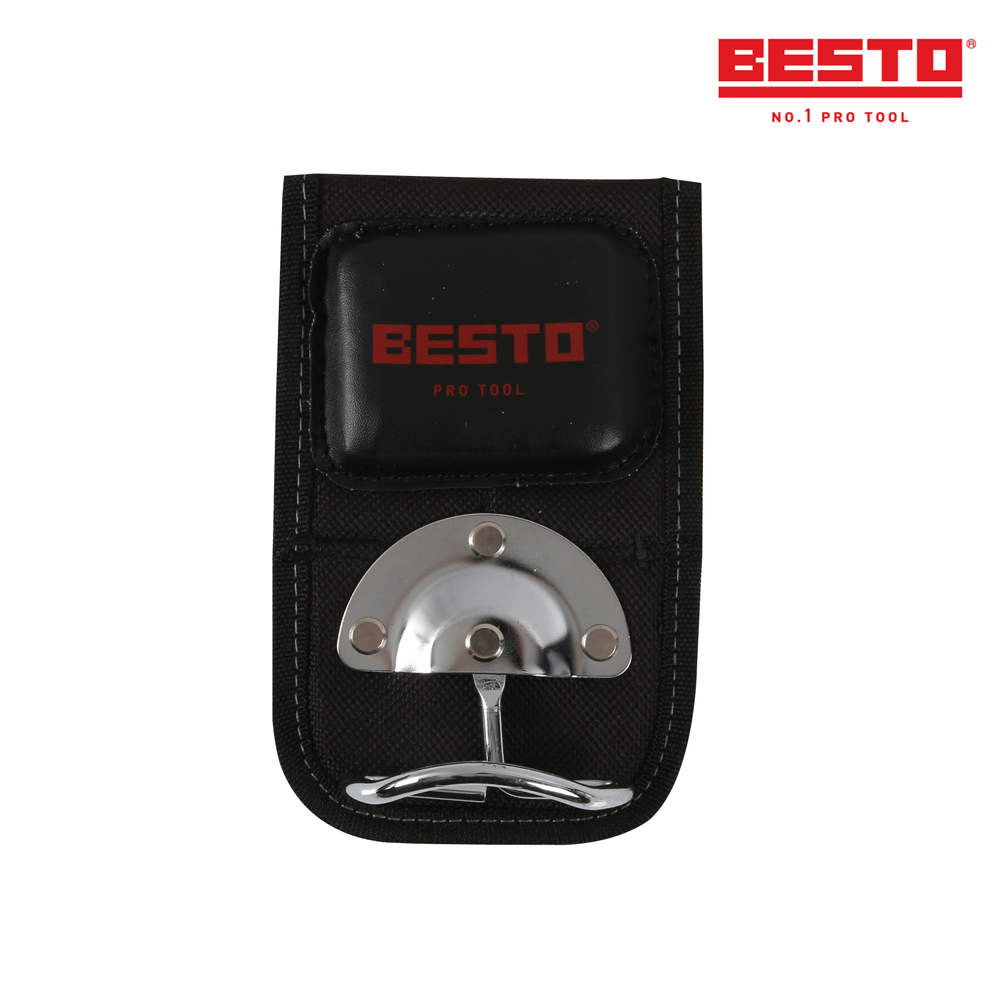 베스토 망치걸이 B-313 / 10.5Wx17Hx6D, 1개 6,720원