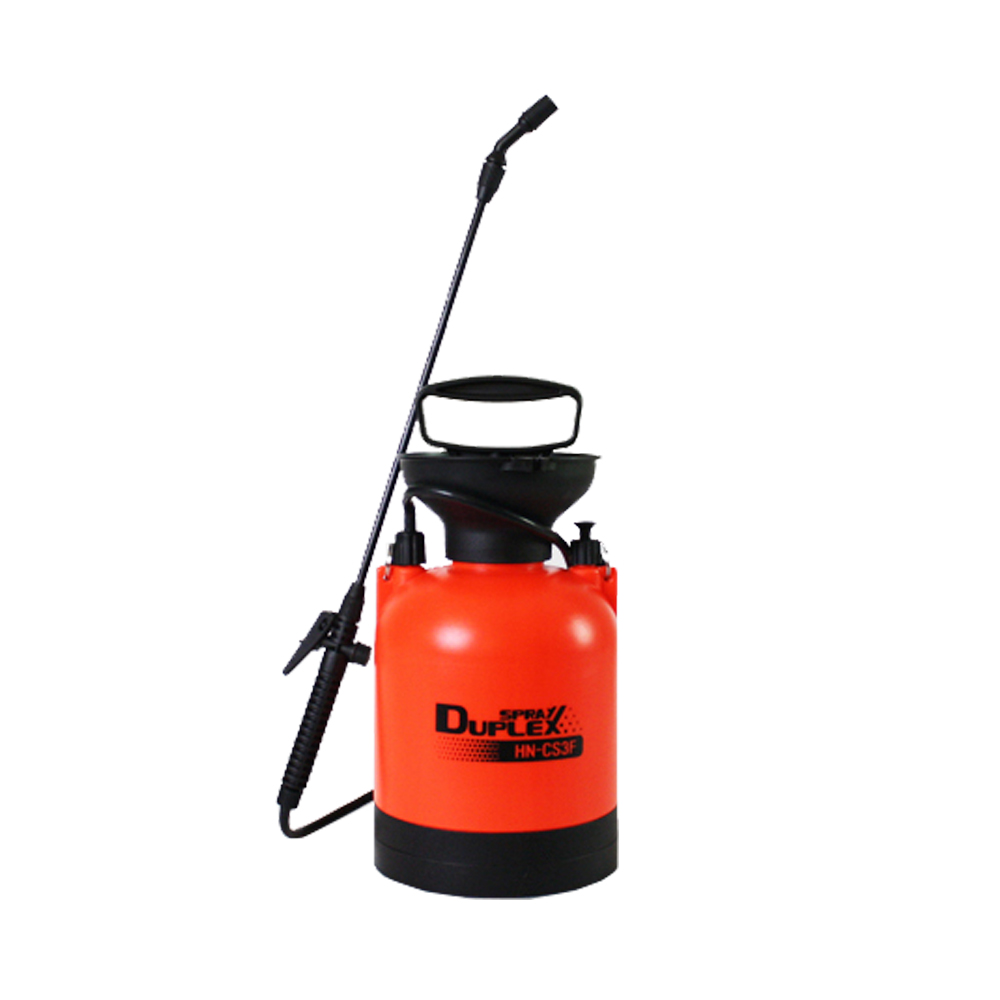 자동 압축 분무기 (HN-CS 3L~8L) 농업용 소독용 농약,원예,세차 14,500원