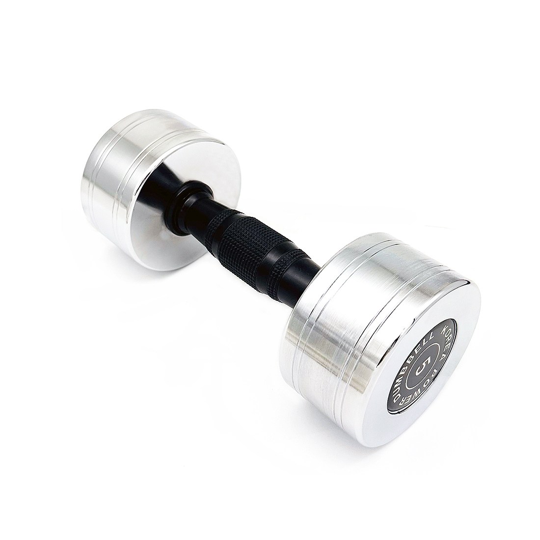 파워헬스 심플아령, 5kg, 1개 24,100원