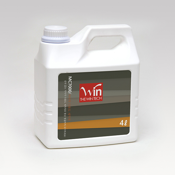 엠씨(MC)7000 에어컨 세척 핀코일 세척제 무취 저자극, 현재가 28,000원