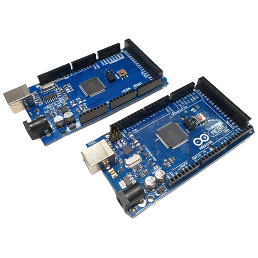 아두이노 CH340 메가 2560 호환보드 Arduino mega, CH340 MEGA2560, 1개 24,200원