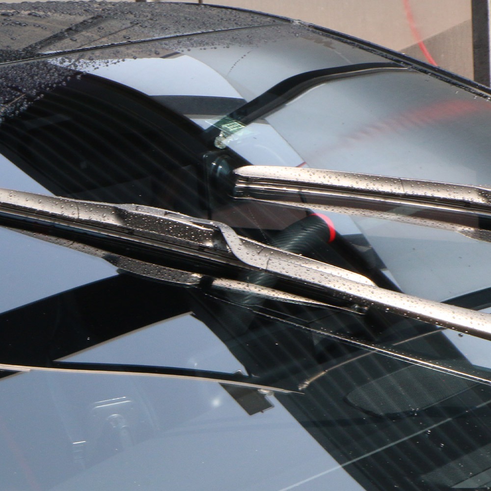 현대 카운티 하이브리드 와이퍼 사이즈 교체 2종 세트 12,900원