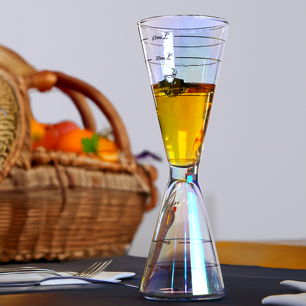 칵테일지거 유리지거 하이볼계량컵 24,850원