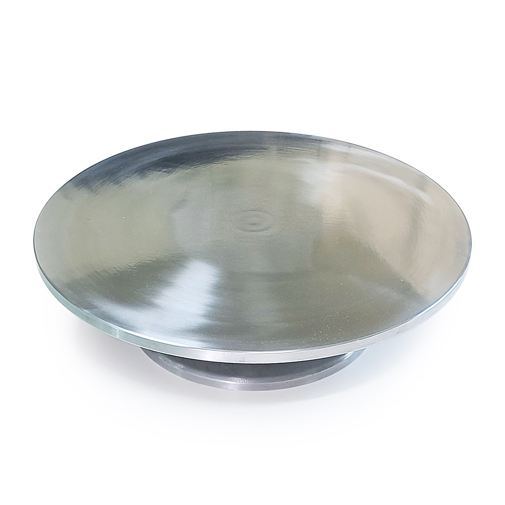 베이커리프렌드 돌림판 알루미늄 대, 1개 109,000원