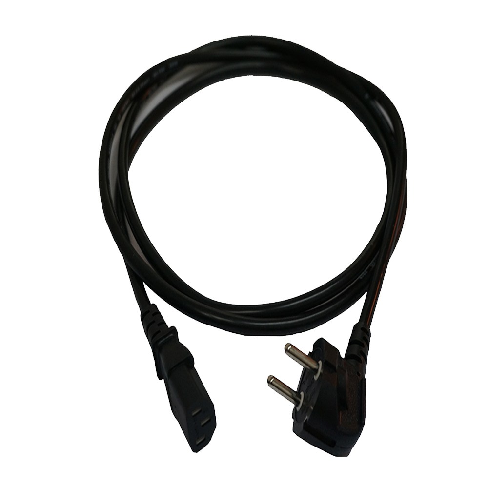 10A C13 to 플러그 220V 1.8M 입력 UPS전원 케이블, 1개, 1.8m 10,000원