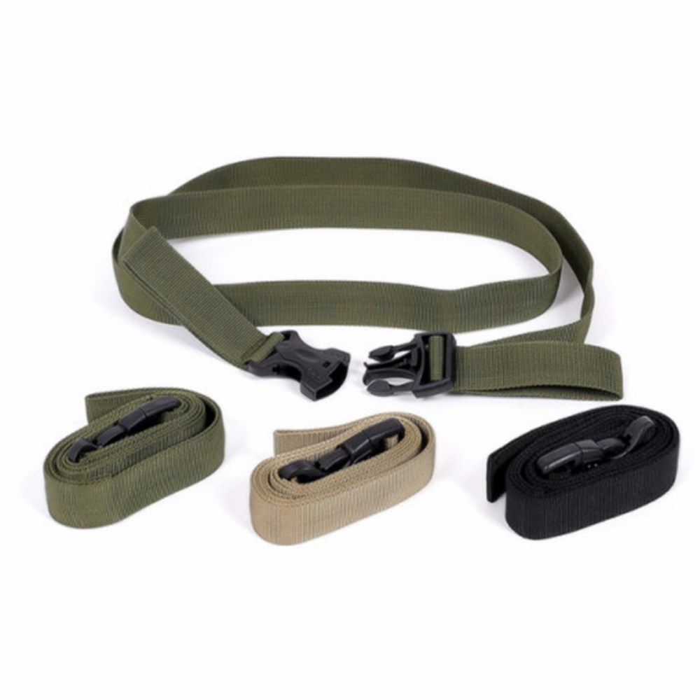 IANSOSO 캠핑 버클 압축 벨트 스트랩, 2개, 1단, 카모 8,000원
