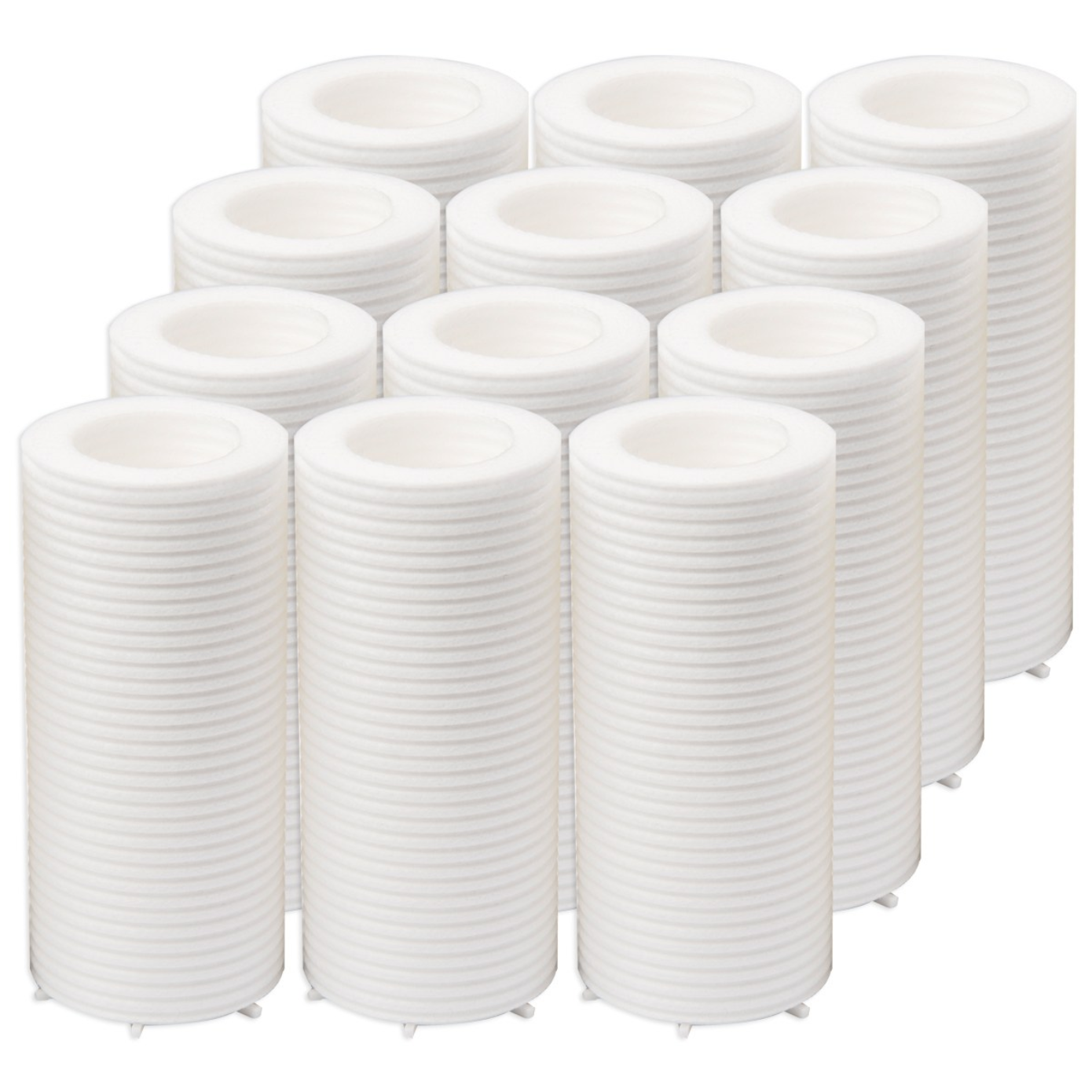 듀벨 싱크애 고급형 리필필터 69,900원