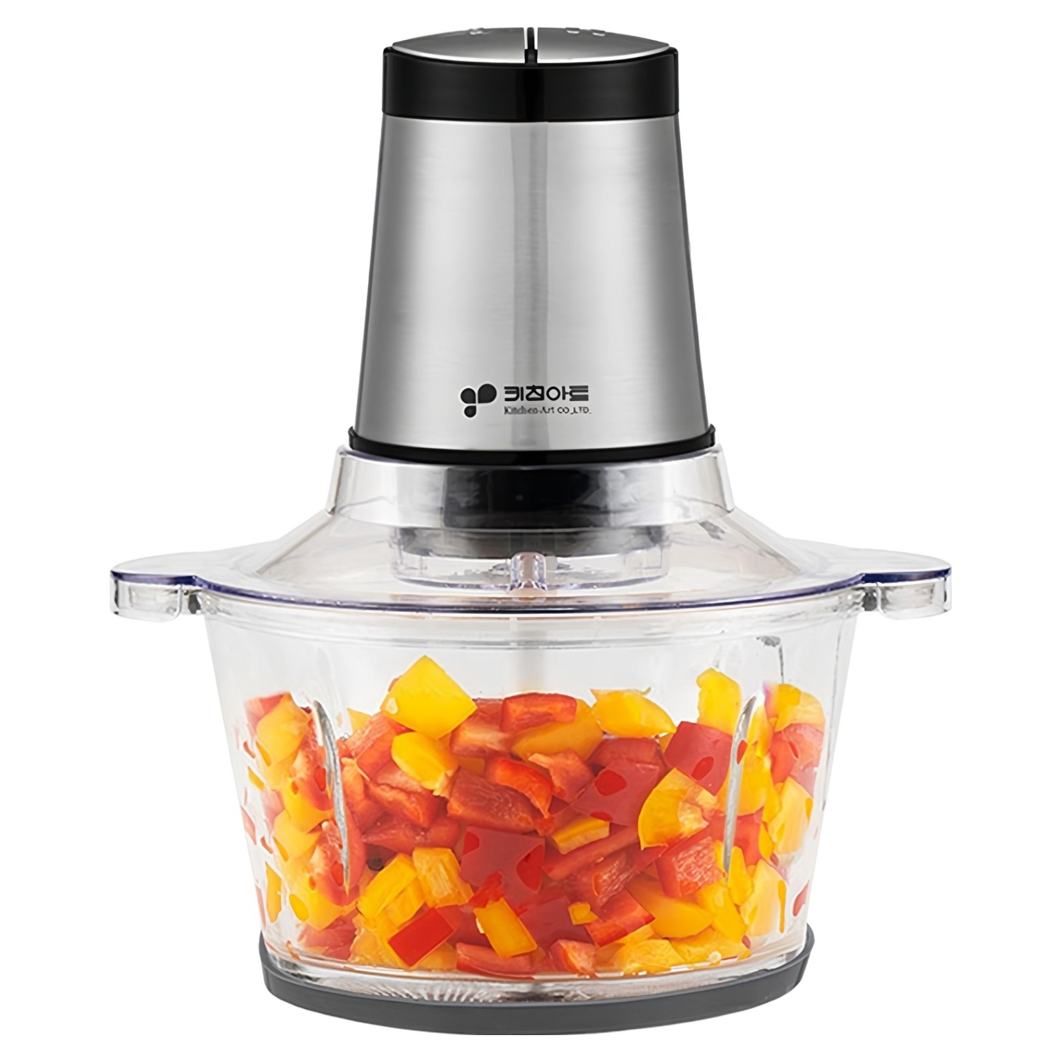 키친아트 전동 멀티 다지기, KSJ-MCH1800 32,800원