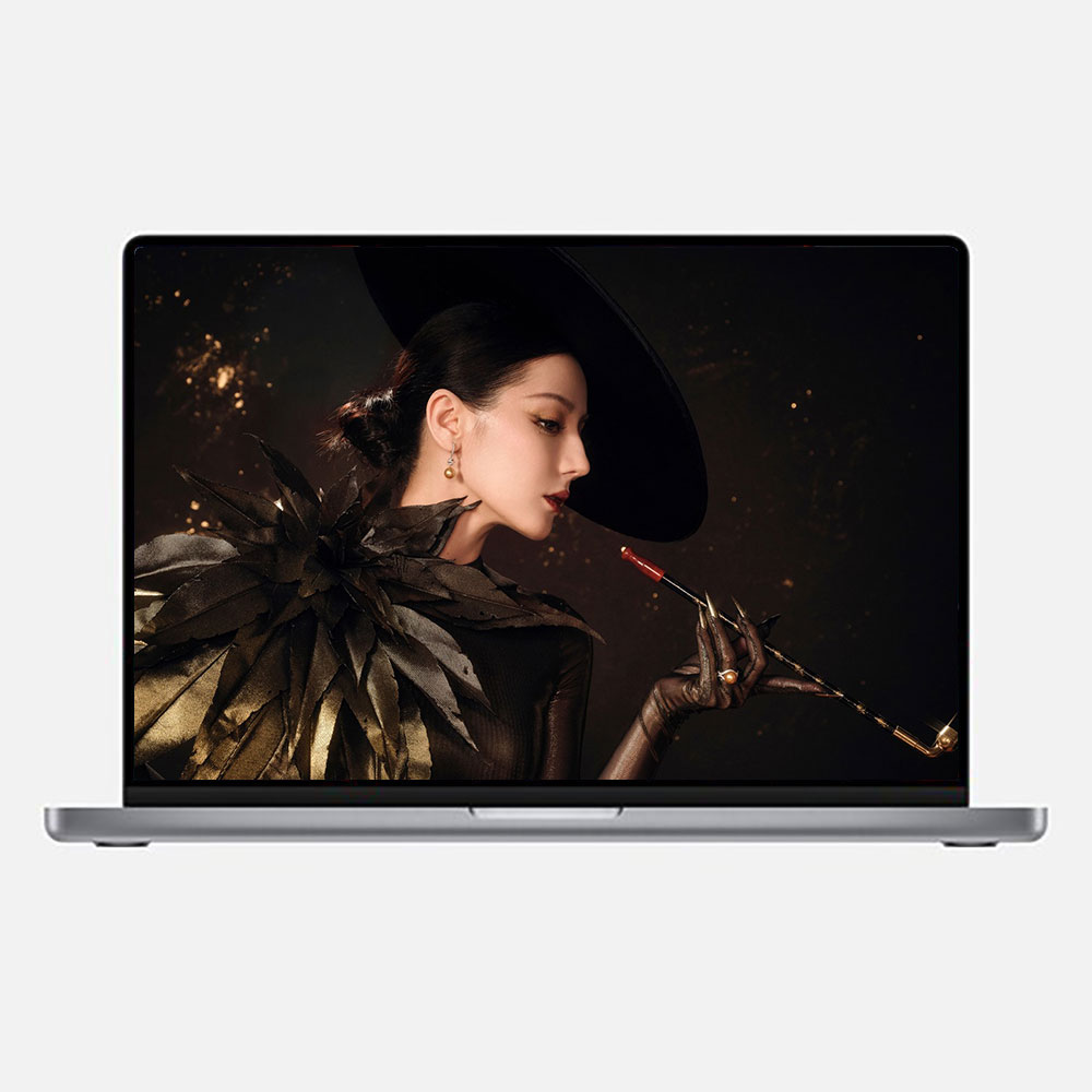 중고 애플 맥북프로 2023 2세대 실리콘칩 M2 MAX 12코어 CPU, 30코어 GPU RAM 32G SSD 1TB 16인치 A2780 스페이스 그레이, 맥북프로 A2780, MAC OS, 32GB, 1TB, 스페이스 그레이 2,480,000원