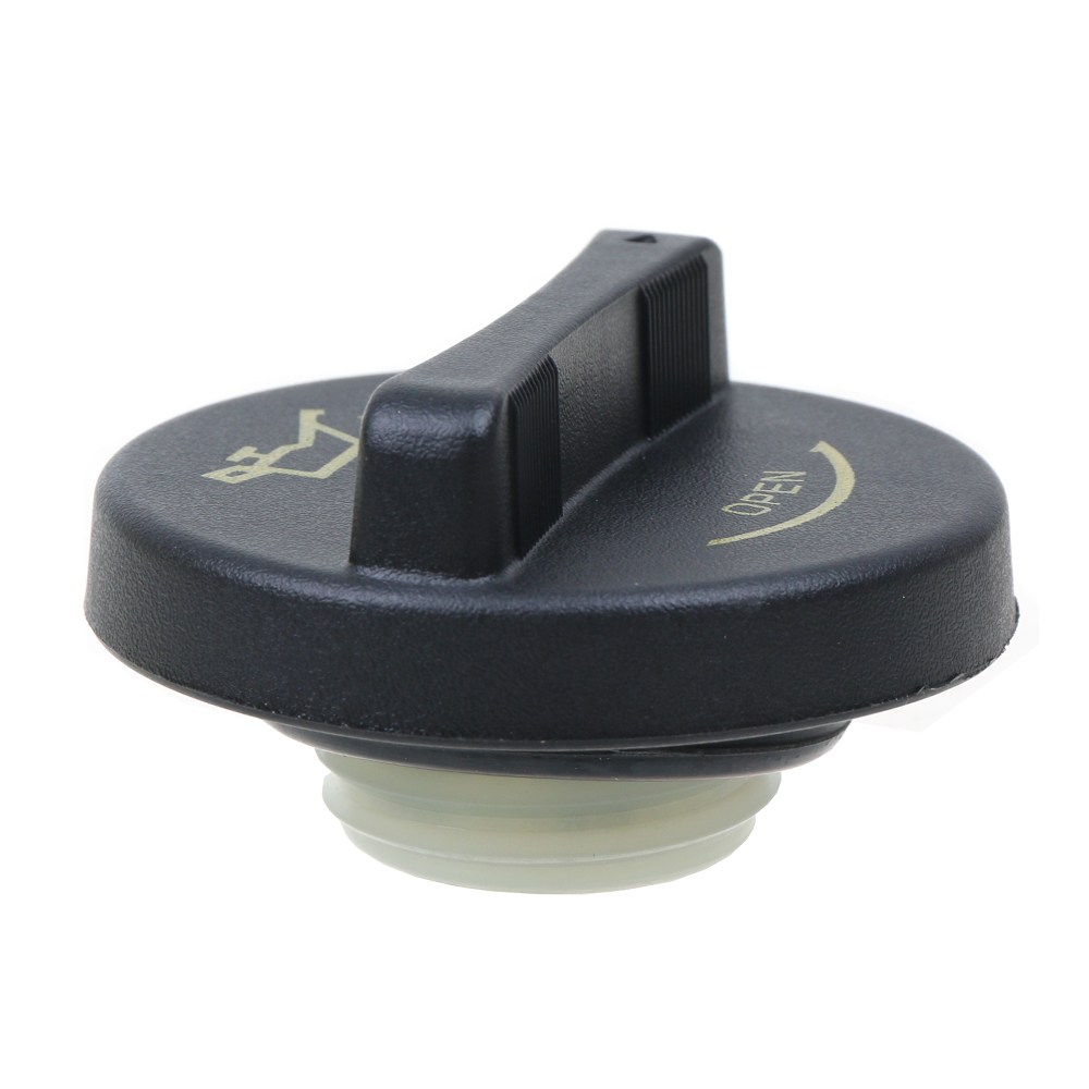 SMC 현대 기아차종 엔진오일캡 26510-26600 엔진오일 커버, 1개 2,700원