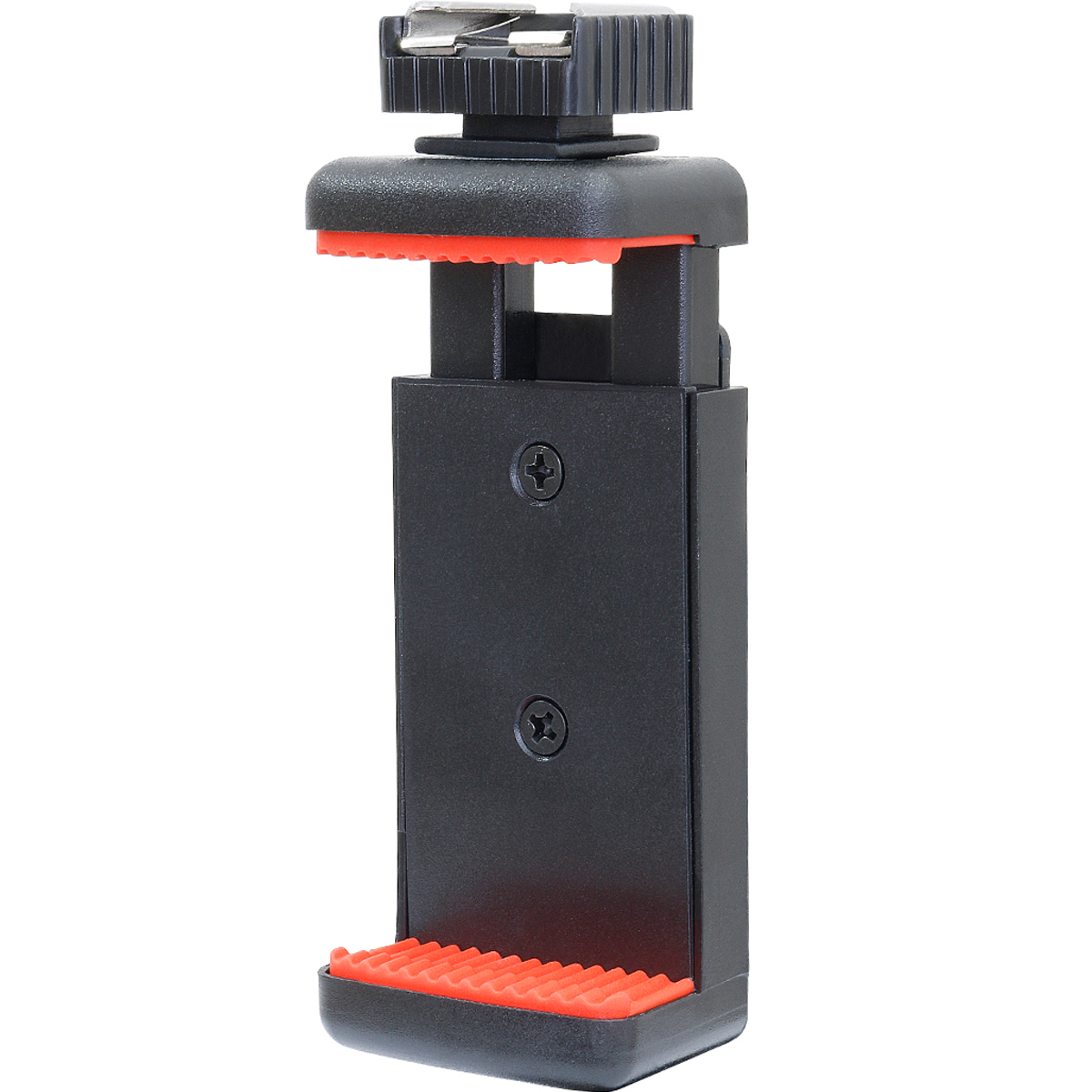 본젠 핫슈 마운트 스마트폰 거치대 VCM-561H, 혼합색상, 1개 4,080원