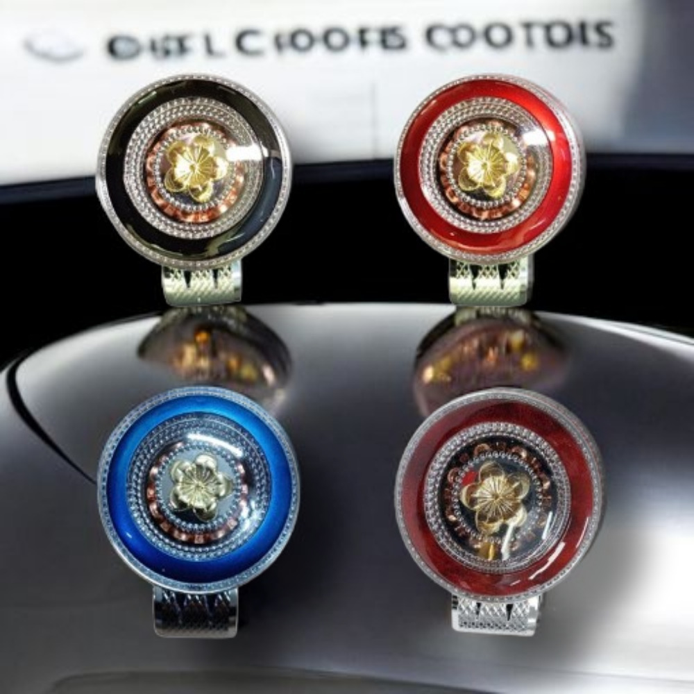 무궁화꽃 대형 골드 베어링 완벽한 그립감 설치가 간편한 그레이트 파워핸들 핸들봉 15,940원