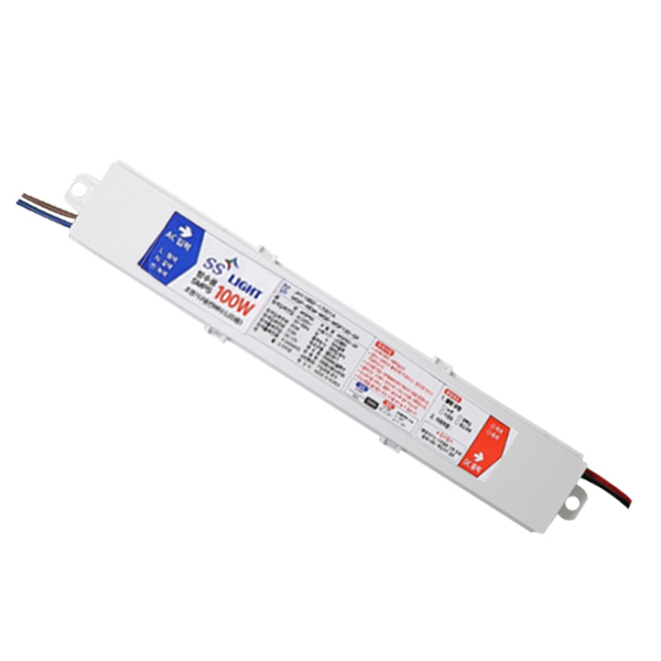 SS라이트 LED SMPS 슬림 방수형 12V WSP 120W 실외용 LED컨버터, 1개 21,500원