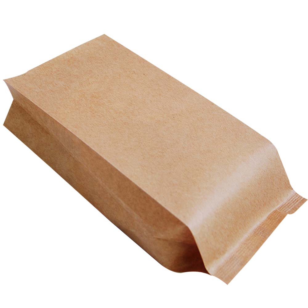 튀김봉투 크라프트 M110523 170,000원