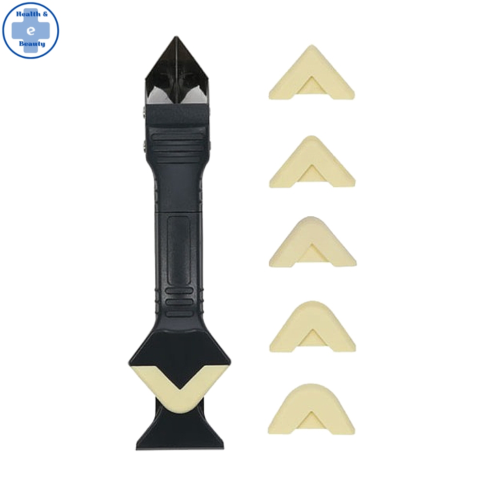 썬키 다용도 스크래퍼 헤라 세트 SSS-02S 14,500원