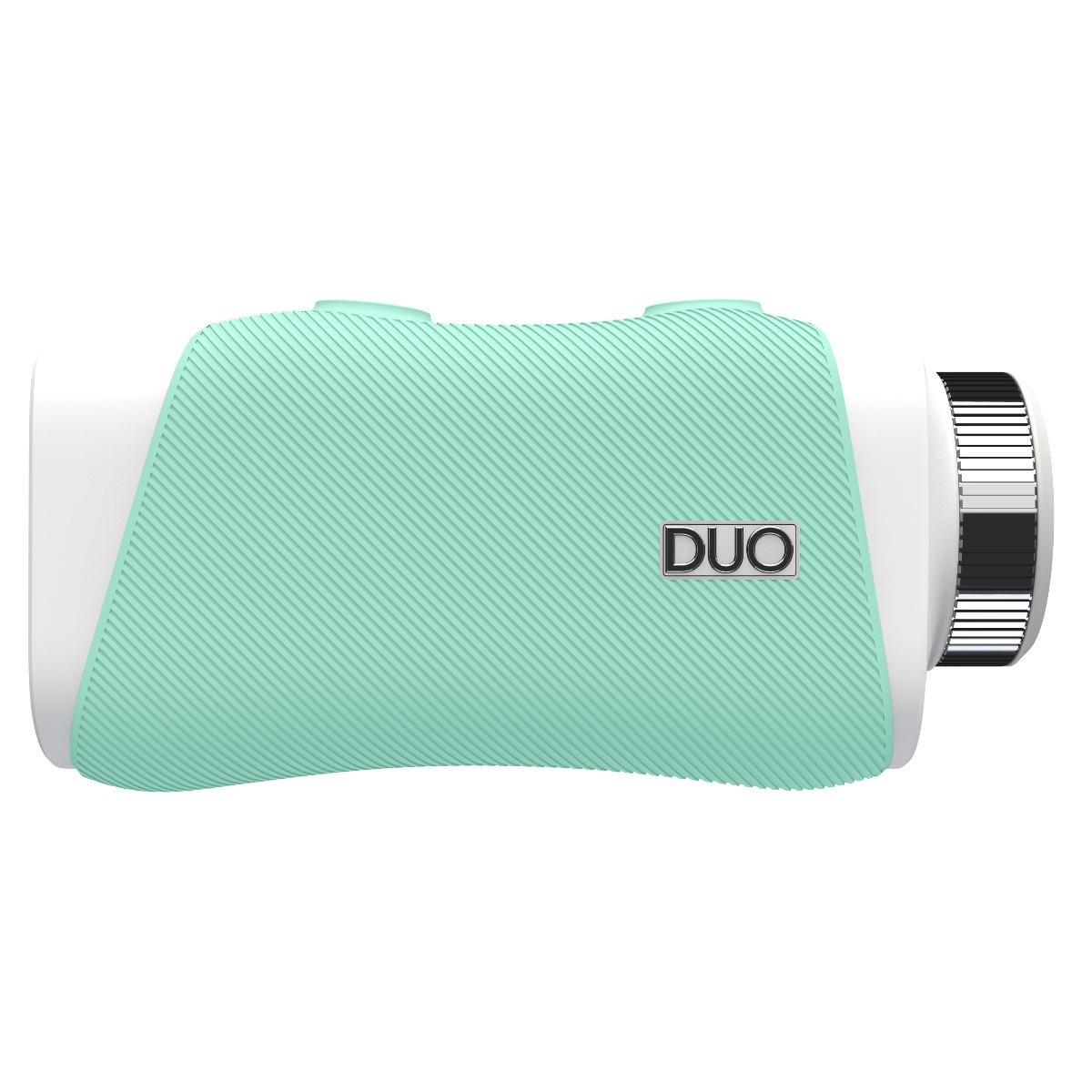 아이미터 마이듀오 2026년 최신형 미니 골프 레이저 거리측정기 7배율 삼각측정 290,000원