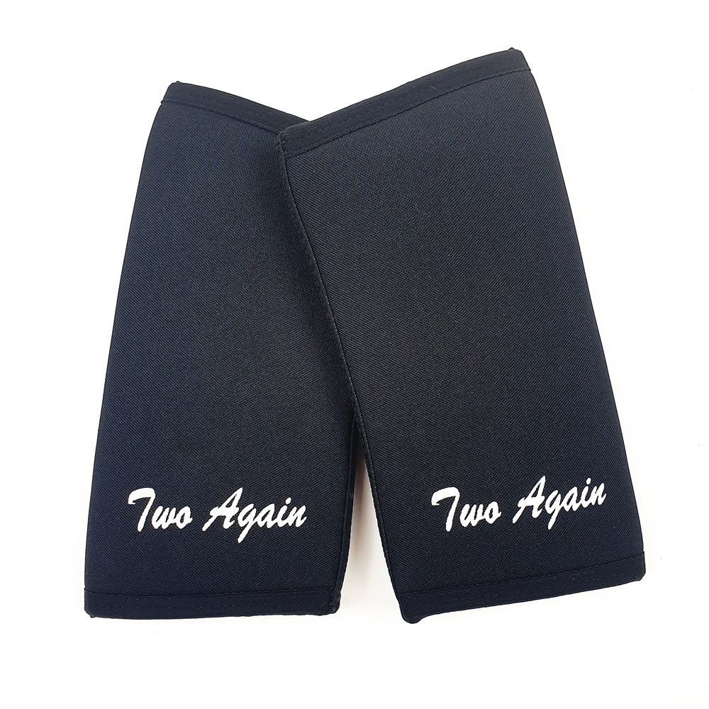 투어게인 헬스 파워 리프팅 팔꿈치 보호대 네오프렌 7mm 엘보우 슬리브 벤치프레스 아대 38,900원