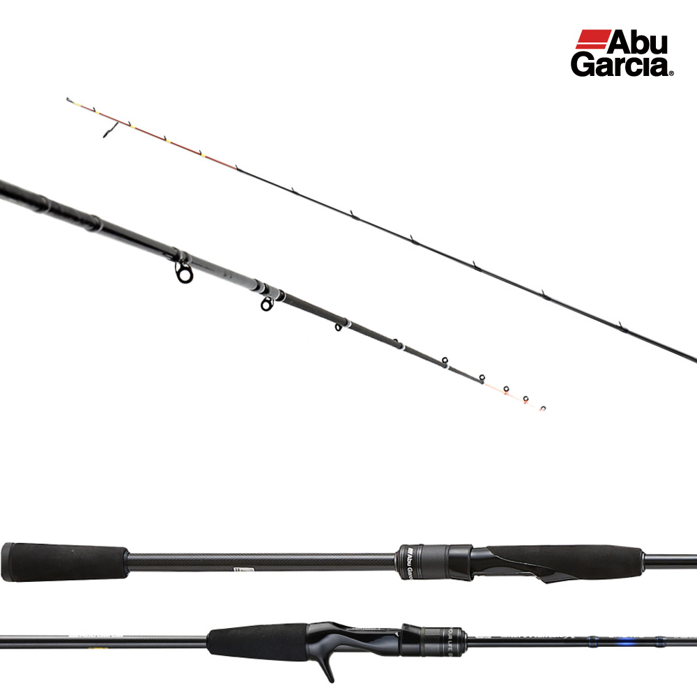 아부가르시아 솔티파이터X 메바루 씨배스 오모리그 에깅 인쇼어 타치우오 팁런 루어대 98,000원