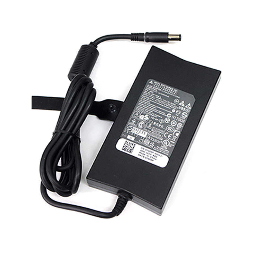 Dell 정품 19.5V 7.7A 150W 7.4mm 전원 어댑터, 19.5V 7.7A 150W, 1개 53,000원