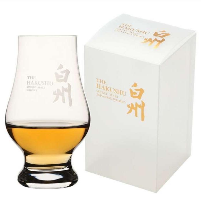 일본수출용' YAMAZAKI/HIBIKI/HAKUSHU 싱글몰트 핸드메이드 크리스탈 ISO 표준 위스키 테이스팅 글라스 190ml 16,300원