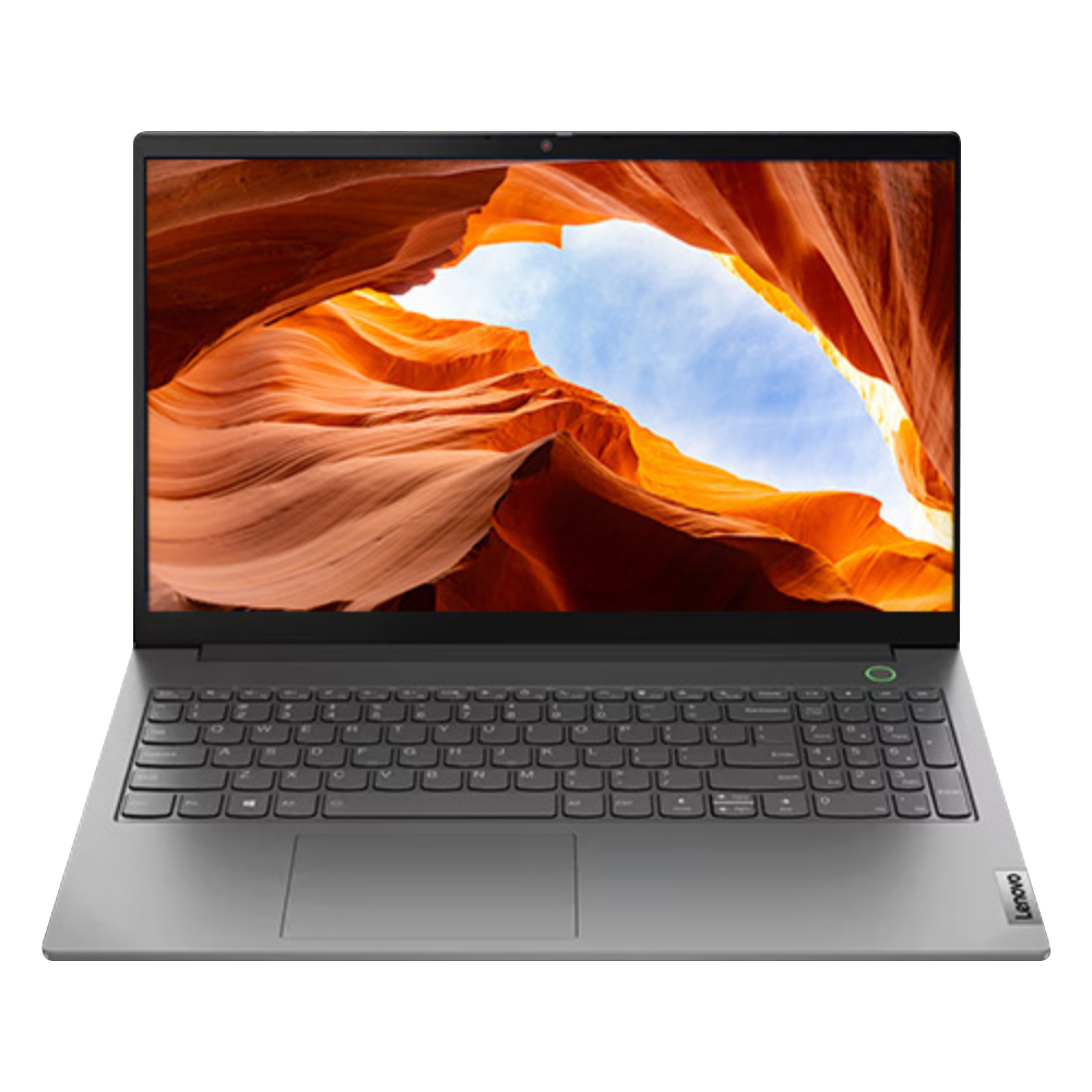 레노버 2023 씽크북 15 G5 IRL 코어i5 인텔 13세대 759,050원