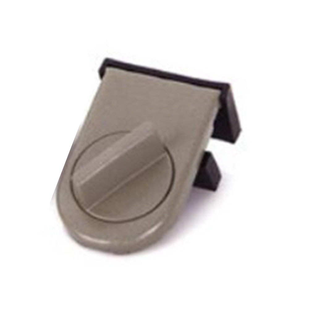 디데이마트 창문고정 안전 잠금장치 방범 보안 베란다 창문잠금 샷시 미닫이문잠금 창문스토퍼 방충망잠금 열림방지 윈도우락 5,860원