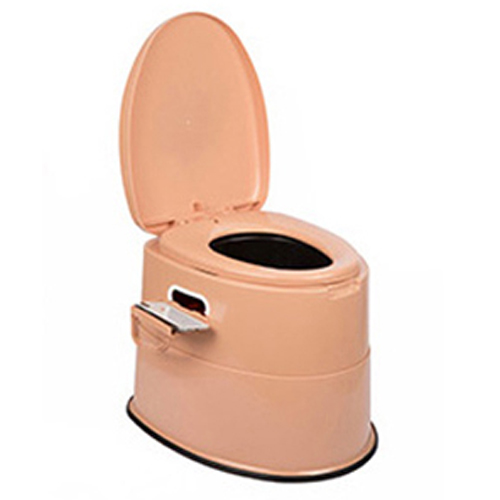 디어모모 노인 캠핑 이동식 좌변기 분리형 23,400원