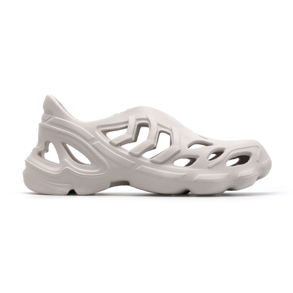 NASSAU 하이브 남성 아쿠아슈즈 라이트그레이 14,900원