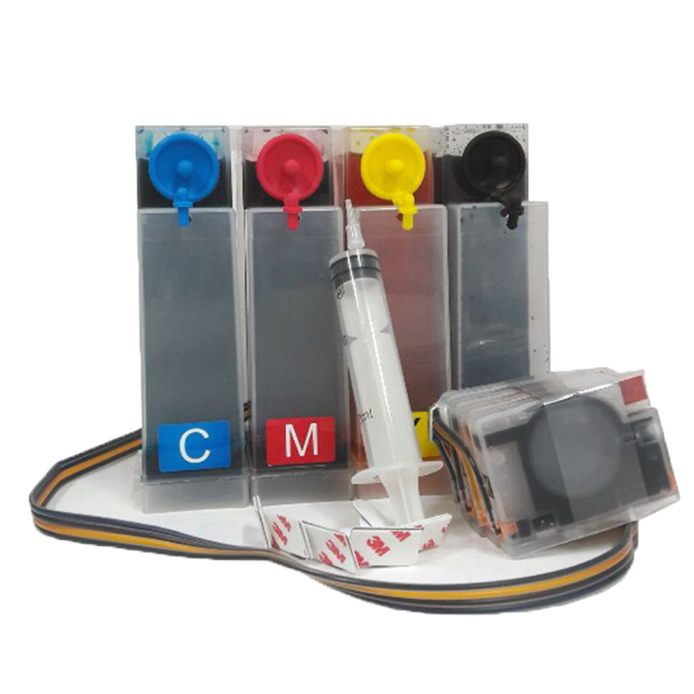 HP 오피스젯 프로 diy공급기 hp8710 hp8720 hp8730 hp7720 hp7740 hp8210 hp8216 무한잉크 공급기 삼성제품은 j3560fw j3520 전화요망 81,100원