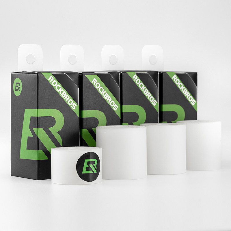 자전거 타이어 튜브 펑크 방지 라이너, 1세트 7,100원