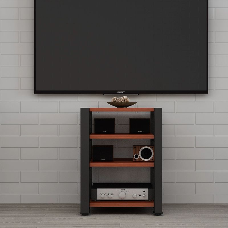 오디오 선반 거실장 음향기기 노래방 엠프 장비 앰프 209,900원