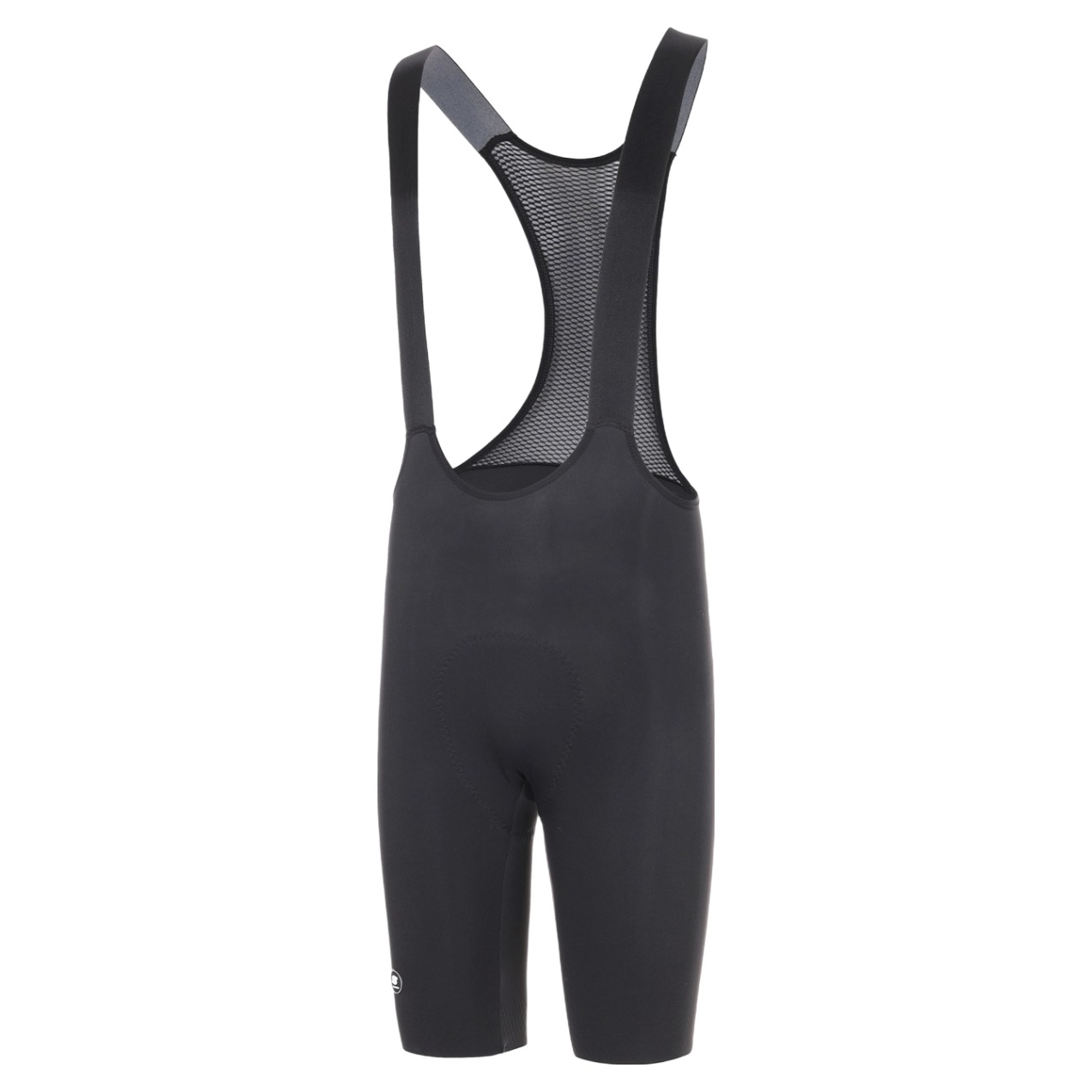 사일런스 프리미엄 패드 자전거 빕숏 40,000원