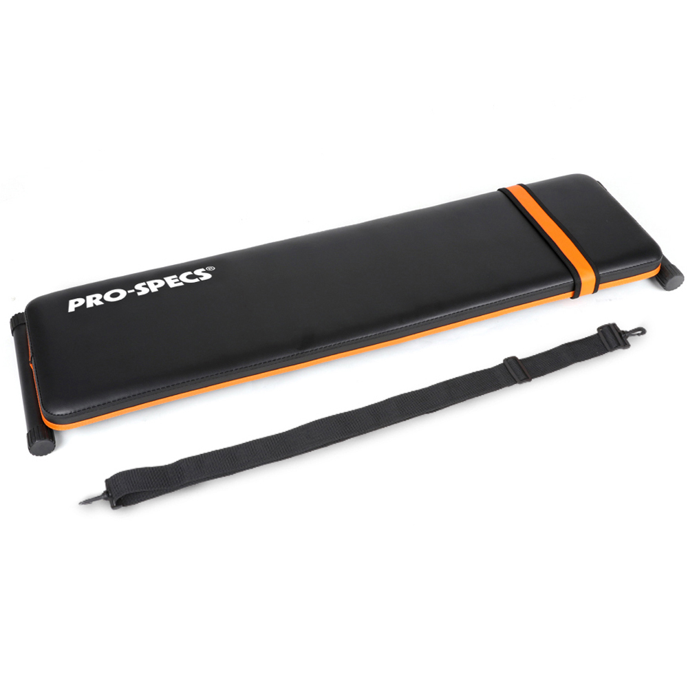 프로스펙스 베이직 싯업보드 43,900원