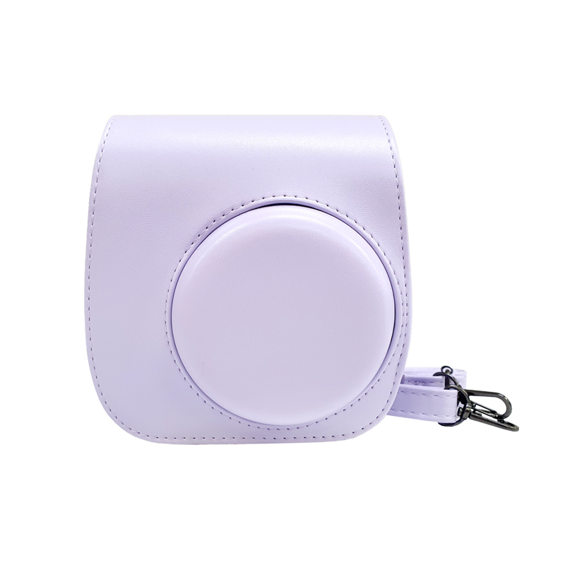 인스탁스 미니11 전용가방 케이스 5,500원