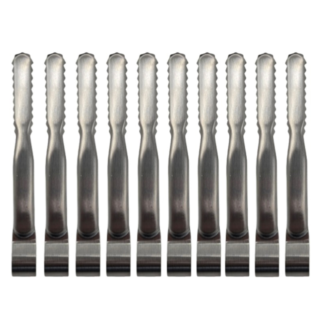 키친하우스 다용도 미니집게 15.5cm 10,260원