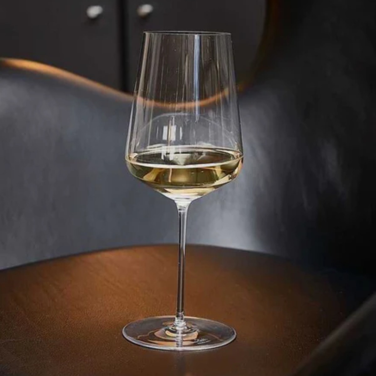 Zalto 잘토 와인잔 잘토 유니버셜잔 2P 세트 백화점 등급, 2개 185,000원