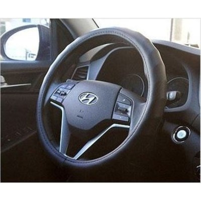 사계절 삼성차 천연가죽핸들커버 알칸타라 보테가 명품 사이즈 SM3 SM5 SM6 SM7 QM3 QM5 QM6 클리오 트위지 에스엠 큐엠 플래티넘 노바 임프레션 네오 제너레이션 518 520 525 15,900원