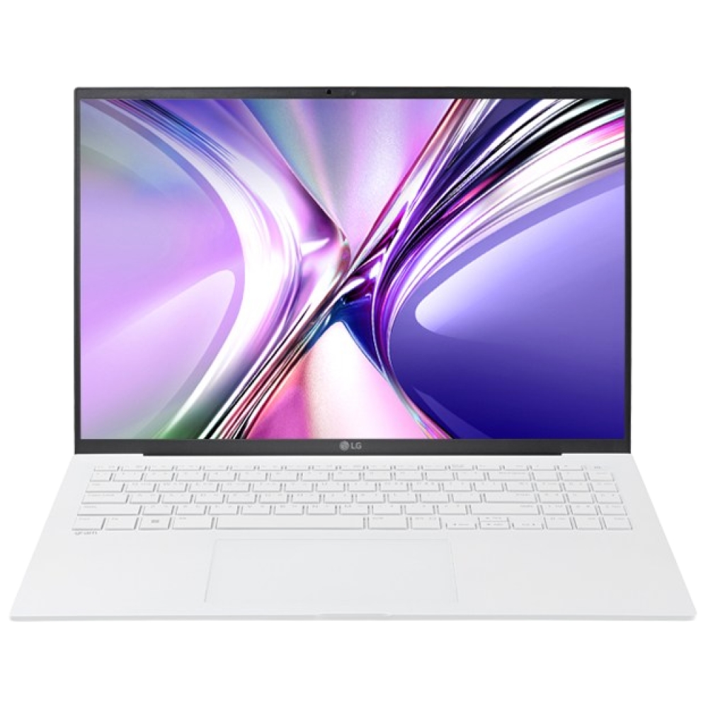 LG그램 16 인텔 루나레이크 Ultra 7 윈도우11 32GB 고성능 가벼운 인강용 업무용 Ai 노트북, 스노우 화이트, 16ZD90TL-GX79K, 256GB, 32GB, Free DOS 2,949,000원