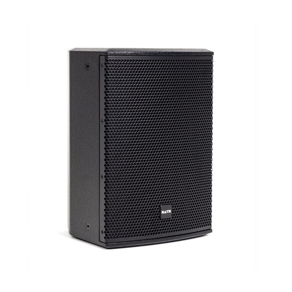 K&TK 패시브 8인치 풀레인지 패시브 스피커 Dolphin KP808, 화이트 600,000원