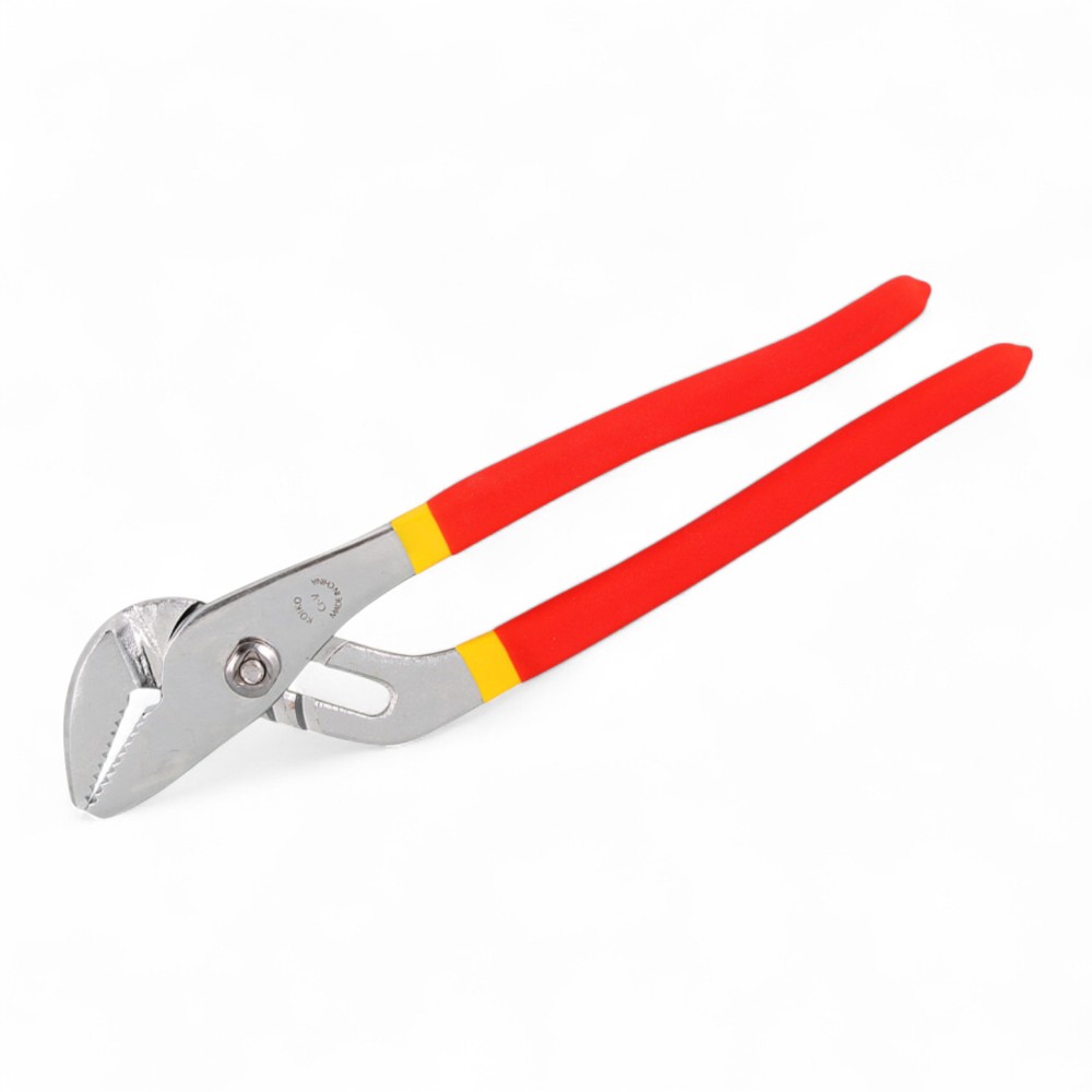 세신 그룹 조인트 플라이어 8,10,12인치 버팔로 첼라 수공구 14,400원