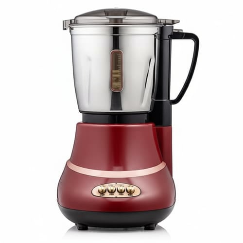 신일 대용량 만능 스테인리스 믹서기 165,700원