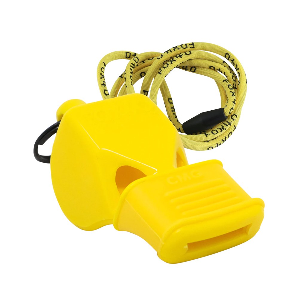 스타스포츠 폭스호각 클래식 CMG 줄포함 9603-0208 9,400원