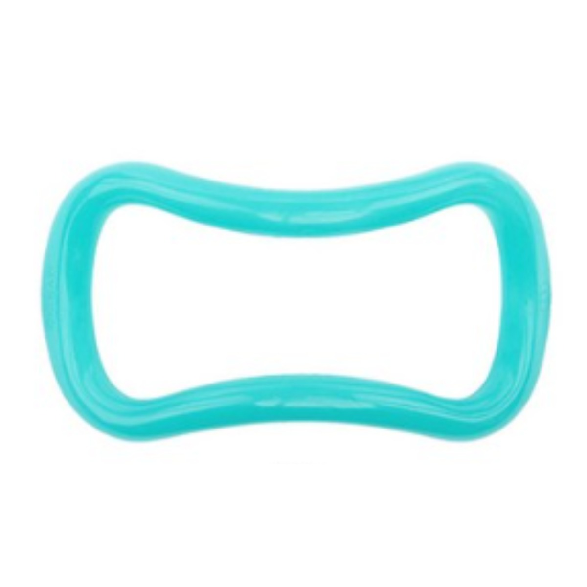 [마이링] 2종세트 80,000원